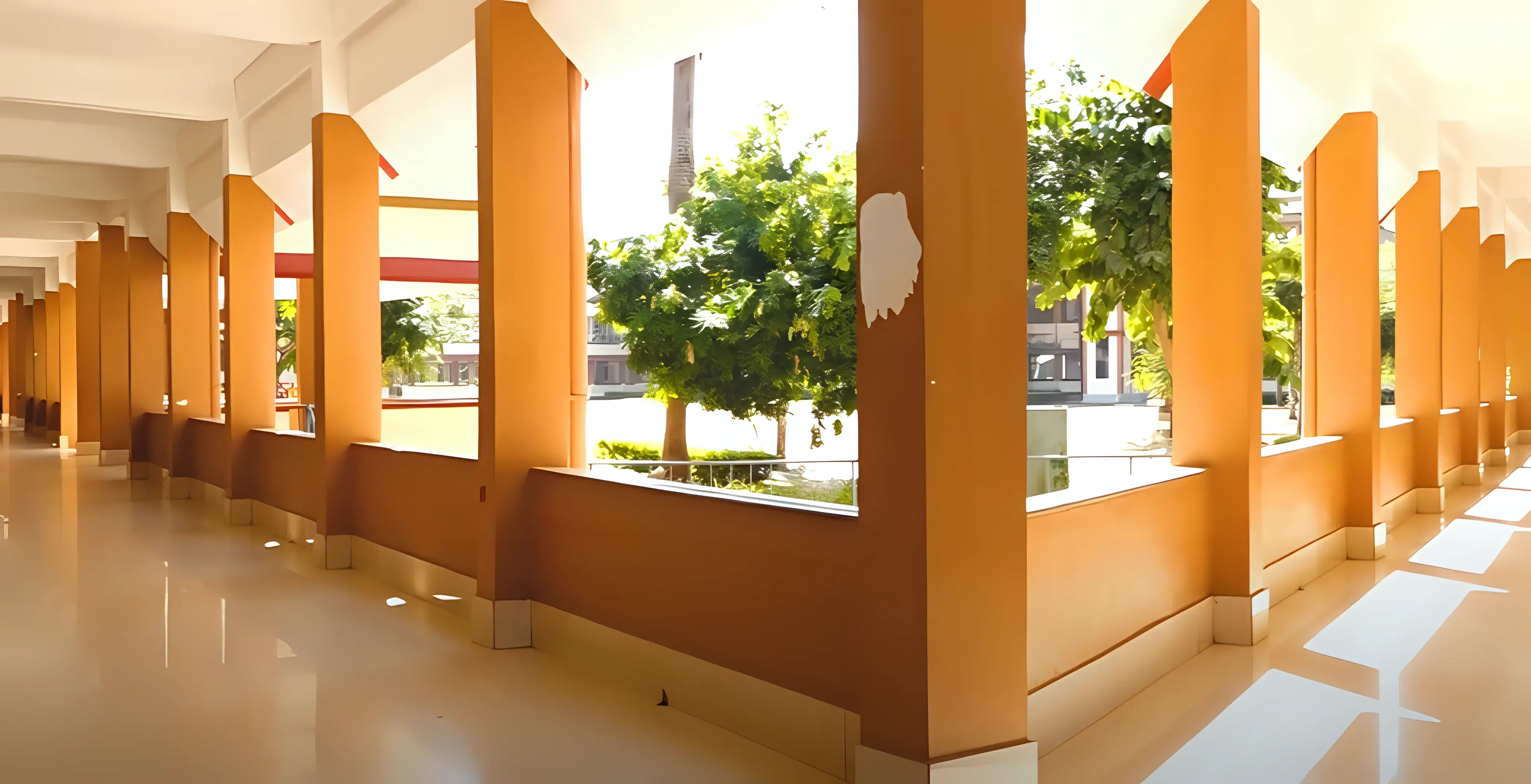 SDMIT Campus photo 6